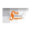 Ship Support