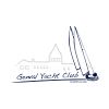 Genval Yacht Club