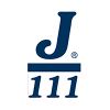 J/111 Class