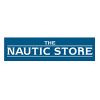 The Nautic Store
